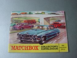 MatchboxKatalog-1964-CollectorsCatalogue-InternationalEdition-20230301 (1).jpg